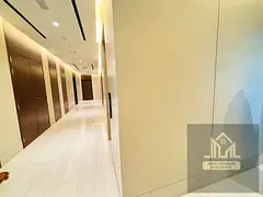 LIKE A DREAM HOUSE BRAND NEW LUXURIOUS APARTMENT WITH POOL 12 CHEQUES PAYMENT NO DEPOSIT NO COMMISSI