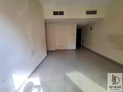 Spacious 2bhk available in abu Shagara