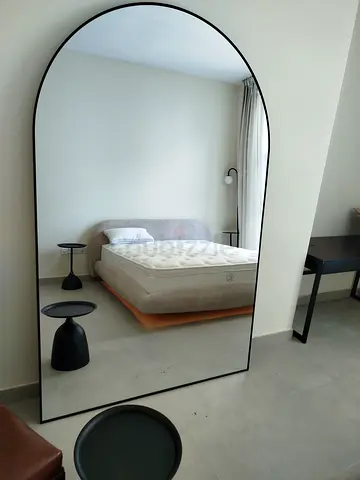 Luxury arch mirror for sell