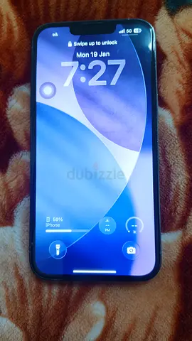 iPhone 13 Pro - Excellent Condition