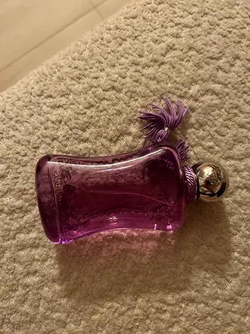 Parfums De Marly Palatine Eau De Parfum