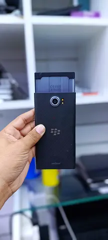 BLACKBERRY CLASSICS LCD BREAK LCD NOT WORKING