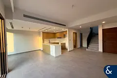 Near pool I Prime Location I Near Amenities