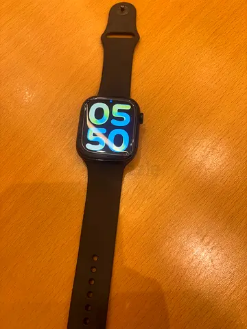 Apple watch series 11 46 mm TDRA