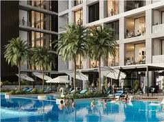 full sea view | without commission and registration fees | freehold