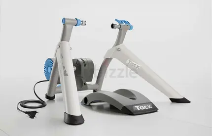 Tacx Vortex T 2180 smart trainor