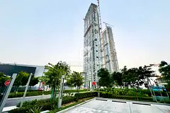 Handover Q2 2026 | High Floor | Payment Plan