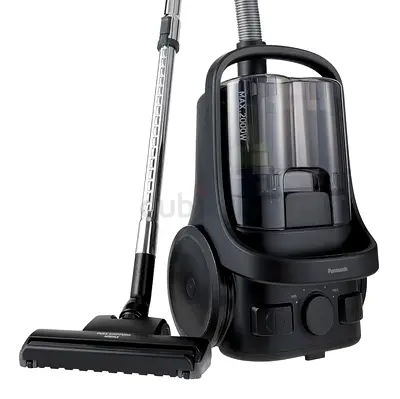 Panasonic 2000W Vacuum Cleaner