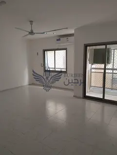 Ready to move 2BHK apartment