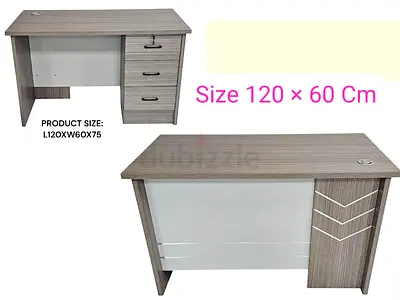 Brand New Office Table