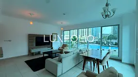 LOW FLOOR | PRIME LOCATION | VACANT