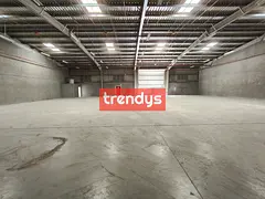 10,000 SQFT warehouse for Rent in Jebel Ali with No 20% Tax