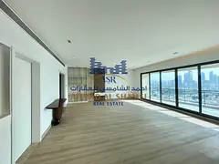Fully Moderated 3BR + Maids Room || Private Beach || Chiller Free || Parking Free || All Amenities F