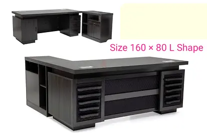 Brand New Office Table