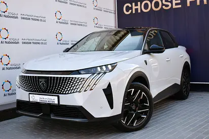 From 1,759 PM. Free Manufacturer Warranty!