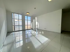 Most Luxurious 3BHK| 2 Parking free | Master bedroom