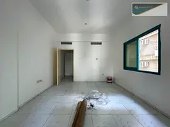 HOT OFFER!!2 BHK NEAR CORNICHE WITH VIEW IS JUST 42K
