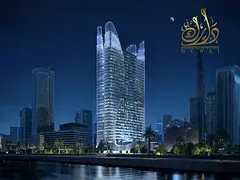 MODERN HOMES WITH OPEN VIEWS | DISTINCTIVE TOWER