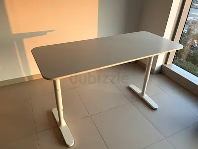 IKEA table