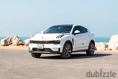 NO DEPOSIT* FREE DELIVERY* Coupe SUV | Sporty, Premium  Clean