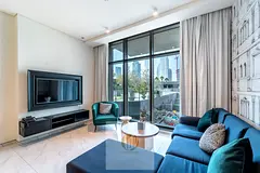 Luxury Furnished | High ROI | Investor Deal