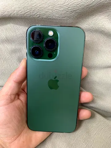 iPhone 13 Pro 256GB