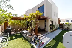 Fully Upgraded 4BR | Corner Unit | High ROI