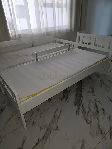 Kids bed