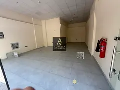 New brand-Spacious area-Suitable for all projects