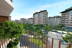 HOT DEAL | High Level Unit with Low Premium
