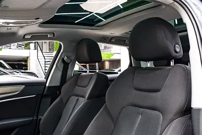 صورة مصغرة 6 لـ 2023 AUDI A6