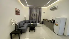 Cozy 1-Bedroom | Built-in Wardrobe | Prime Living