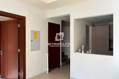 Single Row | Unfurnished | 170k 2 CHQ