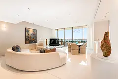 Secure The Best Price 2BR Palm View In The Market