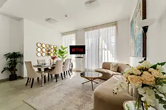 EID SPECIAL | ALL BILLS INCLUDED