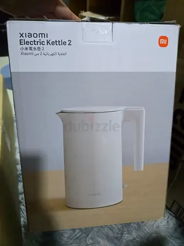 Xiaomi Kettle 2