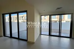 Modern | Large Plot | 14 Months