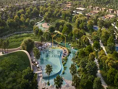 Sale at OP + DLD | Best Location | 4 BHK Villa