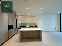 Brand New l Pool View | Smart Home | Vacant