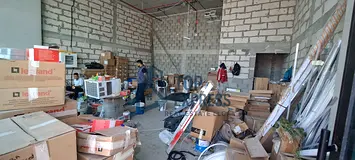 Prime Retail Opportunity | Shell &amp; Core | Brand-New Unit