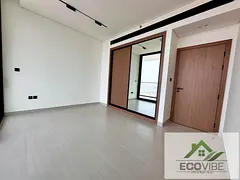 Spacious 2 BHK Apartment for Rent | Binghatti Azure