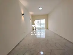 3BHK FOR FAMILY || CHILLER FREE || FREE MAINTANACE || LUXURY LIVING
