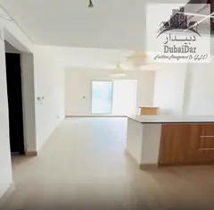 UPCOMING BRAND NEW AND AMAZING 2 BEDROOM APARTMENT with balcony
