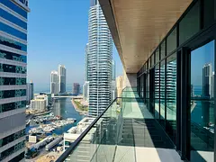 DISTRESS DEAL/HIGH FLOOR/VACANT