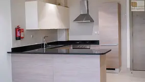 Ultra-Luxury 2BHK Family Apartment | Brand New | Premium Amenities | No Commission