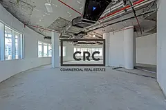 Unique Duplex | Terrace | Panoramic View