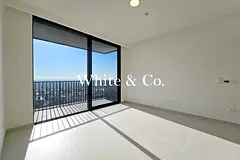 Vacant Now | Pool Views | 1 MONTH FREE