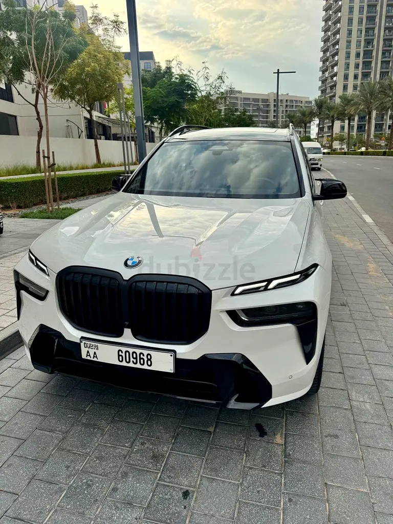 xDrive40i