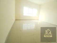 Ready to move apartment available prime location Central AC with 2 washroom near Madina Mall