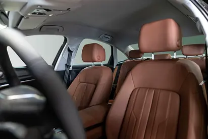 صورة مصغرة 8 لـ 2022 AUDI A6